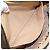 LOUIS VUITTON Monogram Trousse Toilette 23 Clutch Bag M47524 LV Auth 190742 Monogramma - vista 11