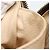 LOUIS VUITTON Monogram Trousse Toilette 23 Clutch Bag M47524 LV Auth 190742 Monogramma - vista 12