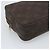 LOUIS VUITTON Monogram Trousse Toilette 23 Clutch Bag M47524 LV Auth 190742 Monogramma - vista 14