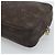 LOUIS VUITTON Monogram Trousse Toilette 23 Clutch Bag M47524 LV Auth 190742 Monogramma - vista 15