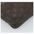 LOUIS VUITTON Monogram Trousse Toilette 23 Clutch Bag M47524 LV Auth 190742 Monogramma - vista 16