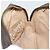 LOUIS VUITTON Monogram Trousse Toilette 23 Clutch Bag M47524 LV Auth 190742 Monogramma - vista 17