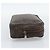 LOUIS VUITTON Monogram Trousse Toilette 23 Clutch Bag M47524 LV Auth 190742 Monogramma - vista 3