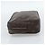 LOUIS VUITTON Monogram Trousse Toilette 23 Clutch Bag M47524 LV Auth 190742 Monogramma - vista 4