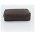 LOUIS VUITTON Monogram Trousse Toilette 23 Clutch Bag M47524 LV Auth 190742 Monogramma - vista 6