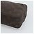 LOUIS VUITTON Monogram Trousse Toilette 23 Clutch Bag M47524 LV Auth 190742 Monogramma - vista 7