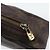 LOUIS VUITTON Monogram Trousse Toilette 23 Clutch Bag M47524 LV Auth 190742 Monogramma - vista 8