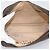 LOUIS VUITTON Monogram Trousse Toilette 23 Clutch Bag M47524 LV Auth 190742 Monogramma - vista 9