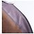Borsa BOTTEGA VENETA INTRECCIATO 2way Viola Autentica BA13933A Porpora - vista 10