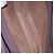 Borsa BOTTEGA VENETA INTRECCIATO 2way Viola Autentica BA13933A Porpora - vista 11