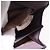 Borsa BOTTEGA VENETA INTRECCIATO 2way Viola Autentica BA13933A Porpora - vista 12