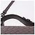 Borsa BOTTEGA VENETA INTRECCIATO 2way Viola Autentica BA13933A Porpora - vista 14