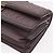Borsa BOTTEGA VENETA INTRECCIATO 2way Viola Autentica BA13933A Porpora - vista 16