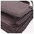 Borsa BOTTEGA VENETA INTRECCIATO 2way Viola Autentica BA13933A Porpora - vista 18