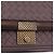 Borsa BOTTEGA VENETA INTRECCIATO 2way Viola Autentica BA13933A Porpora - vista 19