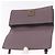 Borsa BOTTEGA VENETA INTRECCIATO 2way Viola Autentica BA13933A Porpora - vista 20