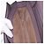 Borsa BOTTEGA VENETA INTRECCIATO 2way Viola Autentica BA13933A Porpora - vista 22