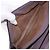 Borsa BOTTEGA VENETA INTRECCIATO 2way Viola Autentica BA13933A Porpora - vista 23