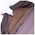 Borsa BOTTEGA VENETA INTRECCIATO 2way Viola Autentica BA13933A Porpora - vista 24