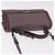 Borsa BOTTEGA VENETA INTRECCIATO 2way Viola Autentica BA13933A Porpora - vista 6