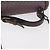 Borsa BOTTEGA VENETA INTRECCIATO 2way Viola Autentica BA13933A Porpora - vista 7