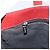 BURBERRY Nova Check Handtas aus PVC Beige Silver Auth 190798A Silber - Ansicht 20