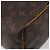 LOUIS VUITTON Borsa Monogram Speedy 25 M41528 LV Auth BA13754A Monogramma - vista 15