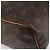 LOUIS VUITTON Borsa Monogram Speedy 25 M41528 LV Auth BA13754A Monogramma - vista 16