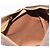 LOUIS VUITTON Borsa Monogram Speedy 25 M41528 LV Auth BA13754A Monogramma - vista 18
