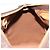 LOUIS VUITTON Borsa Monogram Speedy 25 M41528 LV Auth BA13754A Monogramma - vista 19