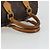 LOUIS VUITTON Borsa Monogram Speedy 25 M41528 LV Auth BA13754A Monogramma - vista 7