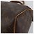 LOUIS VUITTON Borsa Monogram Speedy 25 M41528 LV Auth BA13754A Monogramma - vista 9