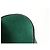 Hermès Borsa HERMES Picotan Lock GM in Taurillon Clemence Verde Argento Autentica 190070SAM - vista 10
