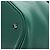 Hermès Borsa HERMES Picotan Lock GM in Taurillon Clemence Verde Argento Autentica 190070SAM - vista 14