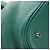 Hermès Borsa HERMES Picotan Lock GM in Taurillon Clemence Verde Argento Autentica 190070SAM - vista 9