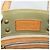 LOUIS VUITTON Monogram Vernis Reade PM Hand Bag Lavande M91220 LV Auth 190423 - vista 10