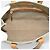 LOUIS VUITTON Monogram Vernis Reade PM Hand Bag Lavande M91220 LV Auth 190423 - vista 11