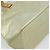 LOUIS VUITTON Monogram Vernis Reade PM Hand Bag Lavande M91220 LV Auth 190423 - vista 14