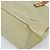 LOUIS VUITTON Monogram Vernis Reade PM Hand Bag Lavande M91220 LV Auth 190423 - vista 15