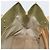 LOUIS VUITTON Monogram Vernis Reade PM Hand Bag Lavande M91220 LV Auth 190423 - vista 18