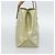 LOUIS VUITTON Monogram Vernis Reade PM Hand Bag Lavande M91220 LV Auth 190423 - vista 3