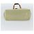LOUIS VUITTON Monogram Vernis Reade PM Hand Bag Lavande M91220 LV Auth 190423 - vista 5