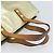 LOUIS VUITTON Monogram Vernis Reade PM Hand Bag Lavande M91220 LV Auth 190423 - vista 7