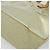 LOUIS VUITTON Monogram Vernis Reade PM Hand Bag Lavande M91220 LV Auth 190423 - vista 9