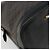 Céline Borsa CELINE Macadam Canvas PVC Pelle Nera Oro Auth mr2677 Nero D'oro - vista 15