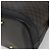 Céline Borsa CELINE Macadam Canvas PVC Pelle Nera Oro Auth mr2677 Nero D'oro - vista 16
