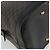 Céline Borsa CELINE Macadam Canvas PVC Pelle Nera Oro Auth mr2677 Nero D'oro - vista 17