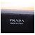 Borsa a Spalla PRADA in Pelle Arancione Argento Auth 190652M - vista 22