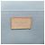 LOUIS VUITTON Borsa Monogram Vernis Rosewood Avenue Perle M93508 Auth 190840SAV - vista 22