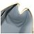 LOUIS VUITTON Borsa Monogram Vernis Rosewood Avenue Perle M93508 Auth 190840SAV - vista 23